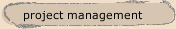 project management 