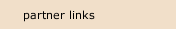 partner links