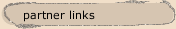 partner links